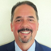 Matrix NAC Employee Michael Soyka's profile photo