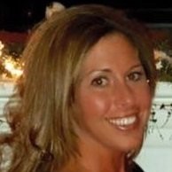 Vinson Mortgage Employee Sarah Knorr's profile photo