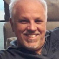 OutSystems Employee Rob Pohlman's profile photo
