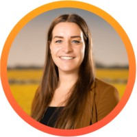 keesz - Happy at Work Employee Linda Smit's profile photo
