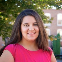 Delaney Deane-Laderbush Email & Phone Number