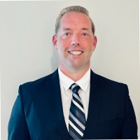 Michael Taylor Email & Phone Number