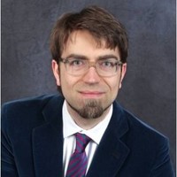 Lambert Scheer Email & Phone Number