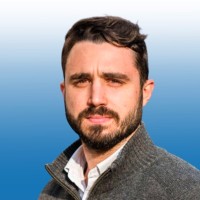 Riccardo D’Alessio's profile photo