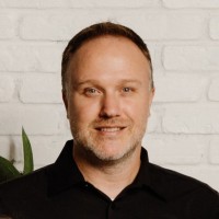FAIRMAT Employee Travis Pellum's profile photo