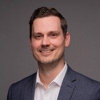 Tom Bevan Email & Phone Number