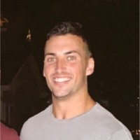 Ethan Kay Email & Phone Number