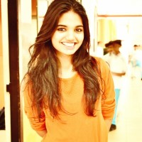 Tiny Miracles  (B Corp) Employee Mannat Gupta's profile photo