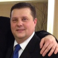 Mark Seitzinger Email & Phone Number