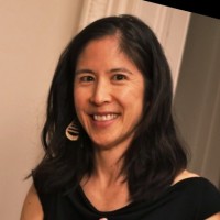 Everyday Deeds Employee Renee Chan's profile photo