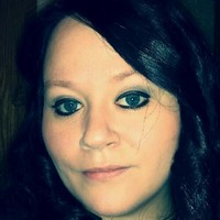 Alissa Palmer Email & Phone Number