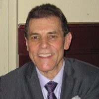 Sal Bloch Email & Phone Number