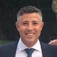 David Martínez Ares Email