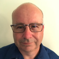 Rob Broughton Email