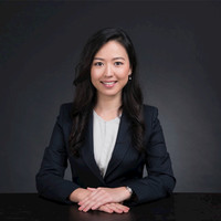 Cecilia Chen Email