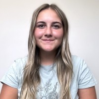 Training Inc Employee Kelly Farren's profile photo