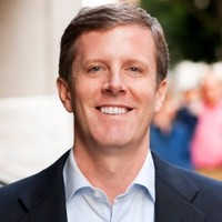 PFM Asset Management LLC Employee Michael Wiehn's profile photo