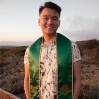 Kevin Yoo Email & Phone Number