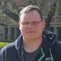 Community Health Plan of Washington Employee Kyle Preis's profile photo