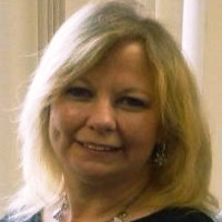 Rotating Machinery Services, Inc. Employee Kathy Ehasz's profile photo