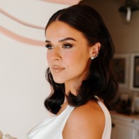 Crisis Logistics Employee Bella Grant-Salmon's profile photo