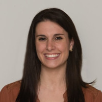 Danielle Duval Email & Phone Number