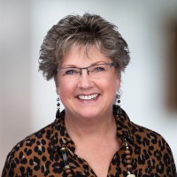 Easterly Investment Partners Employee Deb Tobin's profile photo