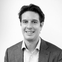 Scimitar Inc. Employee Adam Hadjinian's profile photo