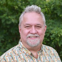 Walter Bloch Email & Phone Number