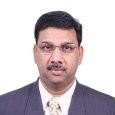 Sundar Parthasarathy Email & Phone Number