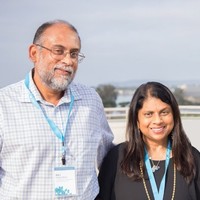 Deccan International Employee Raj Nagaraj's profile photo