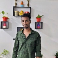 XLICON Employee Rama Krishnan's profile photo