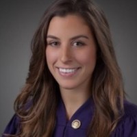 County of Sonoma Employee Jeni Straight's profile photo