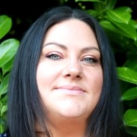 Laura Davenport Email