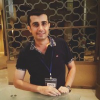 Ömer Koç Email