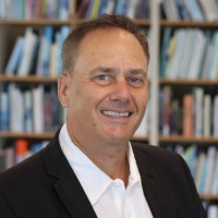 Peter Wilder Email