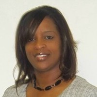IAT Insurance Group Employee Loretta Davis's profile photo