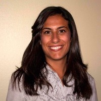 Danielle Benzaken Email & Phone Number