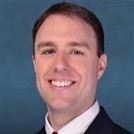 Ares Management, L.P. Employee Adam James's profile photo