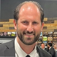 Alex McKee Email & Phone Number