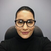 PriceSmart Employee Nisha Kubairsingh's profile photo