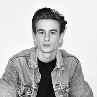 Rory Smith Email
