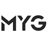 MakeYourGym Employee Make Gym's profile photo