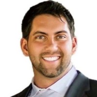 Marc Bernhardt Email & Phone Number