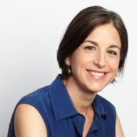 Lori Bongiorno