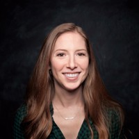 Mighty Roar Employee Carol Montoto's profile photo