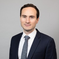 Pierre Bisch Email