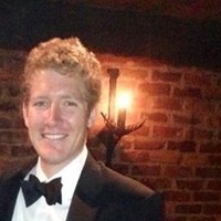 Kirk Chambers Email & Phone Number
