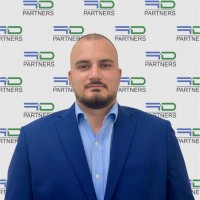 Armando Tolici Email & Phone Number