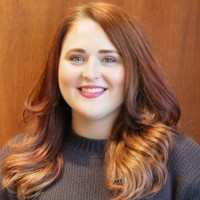 Danielle Trent Email